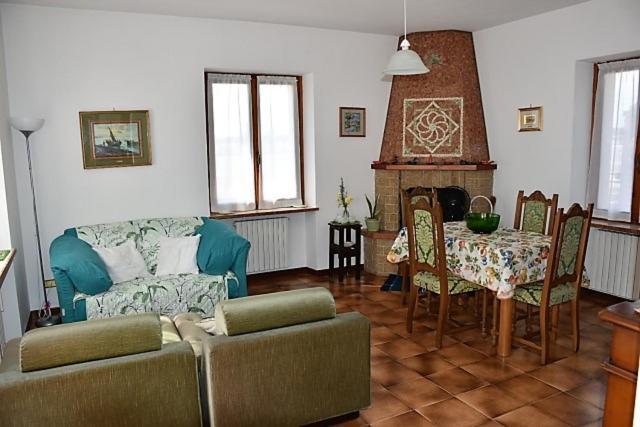 Casa Olinda Apartment Лацизе Екстериор снимка