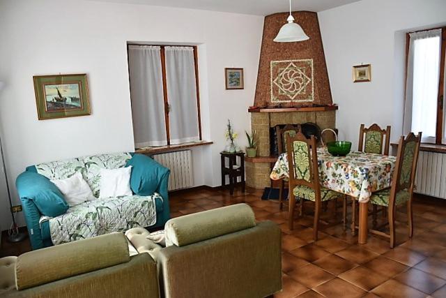 Casa Olinda Apartment Лацизе Екстериор снимка