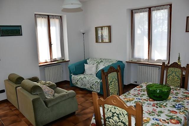 Casa Olinda Apartment Лацизе Екстериор снимка